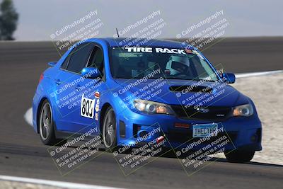 media/Nov-08-2025-Speed Ventures (Sat) [[1c7a6332f5]]/Black/Session 2 (Turn 2)/